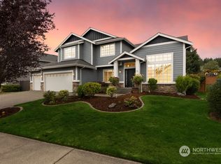 11901 185th St E, Puyallup, WA