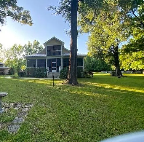 2746 Joe Ashton Rd — Photo 1