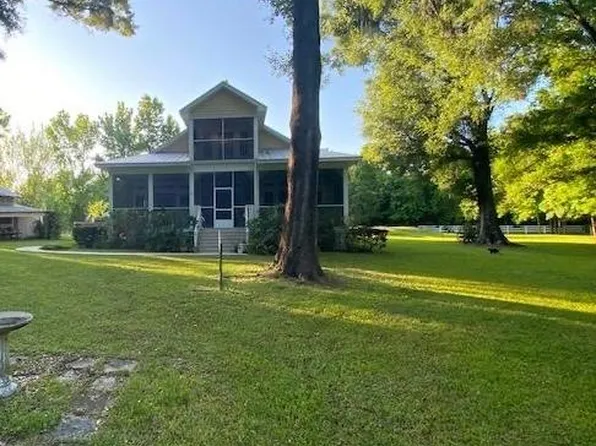 2746 Joe Ashton Rd, Saint Augustine, FL 32092
