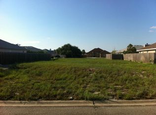 13957 Lanyard Dr, Corpus Christi, TX 78418