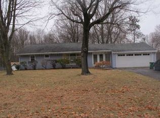 12 Patricia Rd, Poughkeepsie, NY 12603