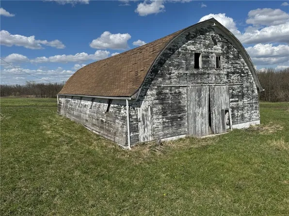 Sate Highway Hwy #13, Pattonsburg, MO 64670