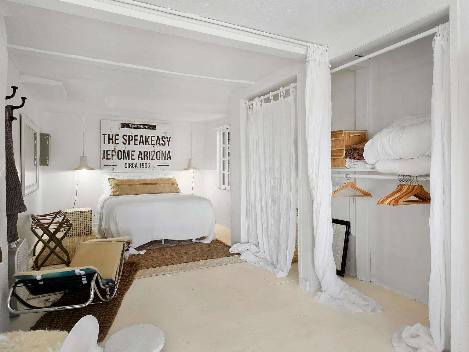 Speakeasy Jerome - 1 — Photo 2