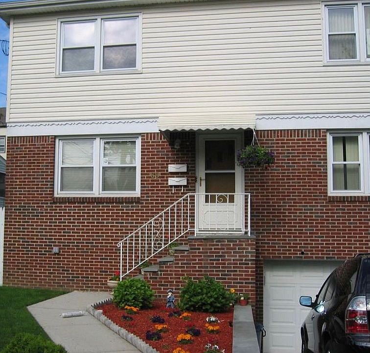1st image of 69 Thomas Pl