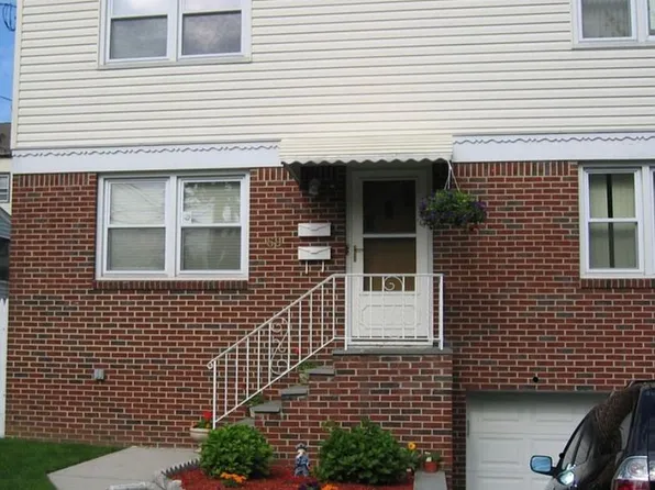 69 Thomas Pl, Yonkers, NY 10701