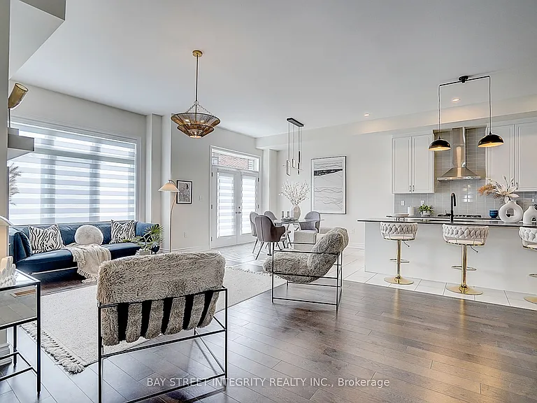 38 Settlers Rd E — Photo 17