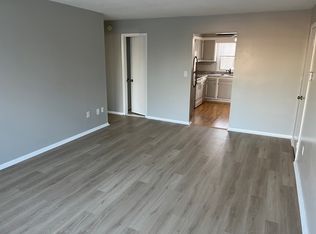 56 Wakelee Ave #52, Shelton, CT 06484