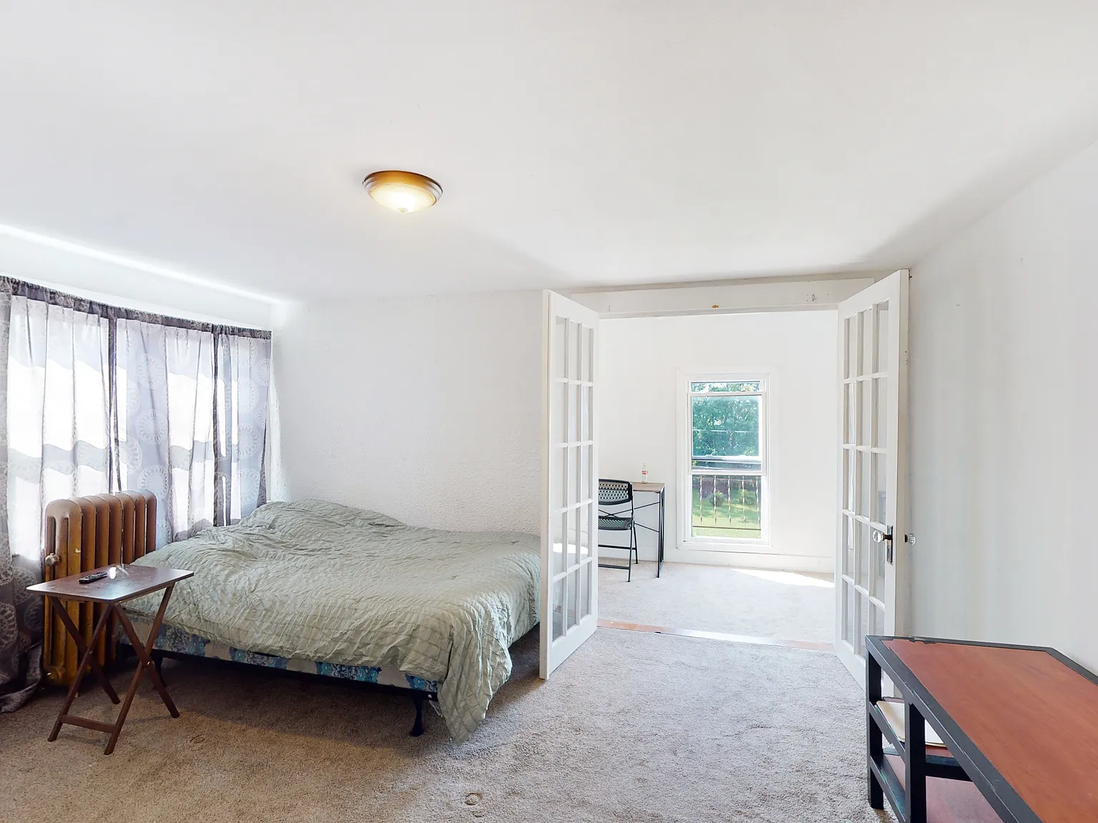 1 bed, $750 — Photo 4