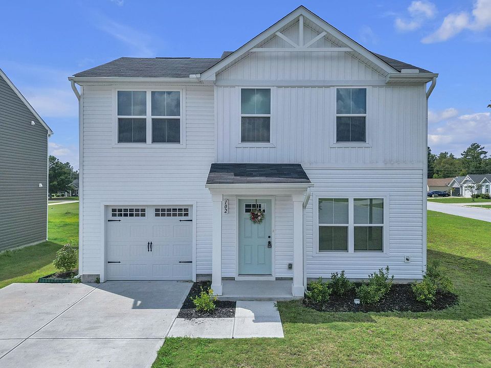 1st image of 102 Copper Creek Cir