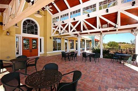 4th image of 21541 Southern Charm Dr