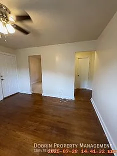 1913 Lakeview Ave #F — Photo 17