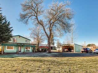 16204 Roosevelt Rd, Snohomish, WA 98290