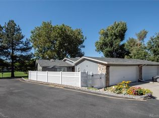 2723 S Xanadu Way, Aurora, CO 80014