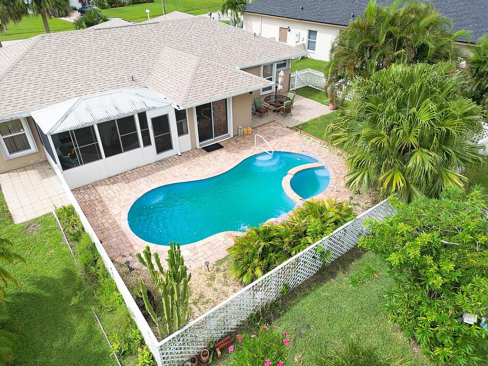 1st image of 6011 NW Winfield Drive