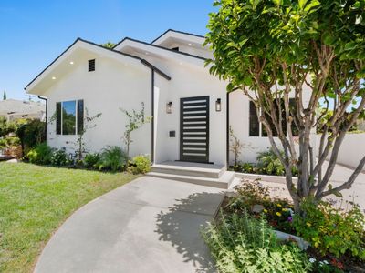 5246 Norwich Ave, Van Nuys, CA, 91411