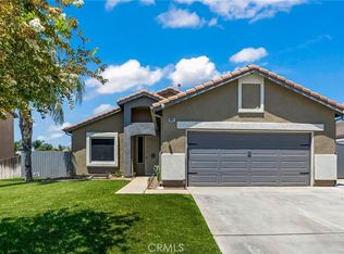 1661 Stone Creek Rd, Beaumont, CA 92223