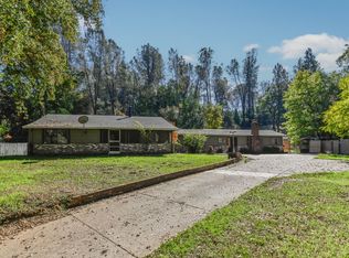 17542 Climax Rd, Jackson, CA 95642