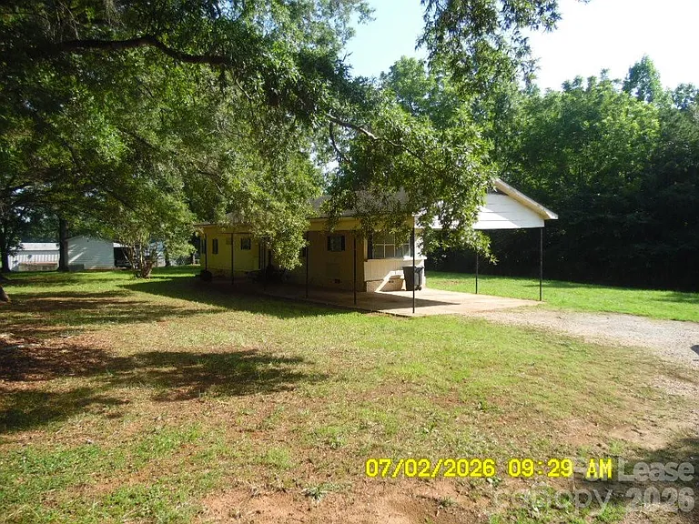 215 Rustic Rd — Photo 2