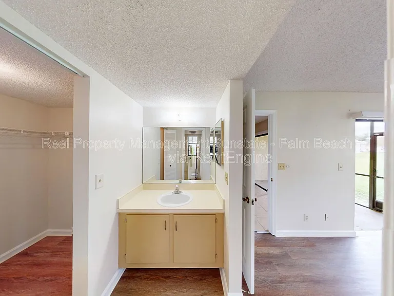 321 Olivewood Pl #-124 — Photo 15