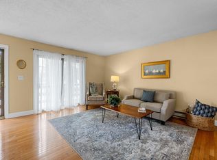 800 Bearses Way APT 1WD, Hyannis, MA 02601