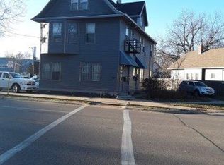 232 S Fair Oaks Ave #2, Madison, WI 53704