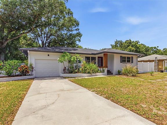 2nd image of 10 S ORION AVENUE