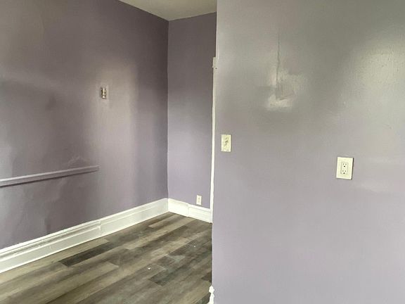 2nd image of 836 Olmstead Ave Floor 2