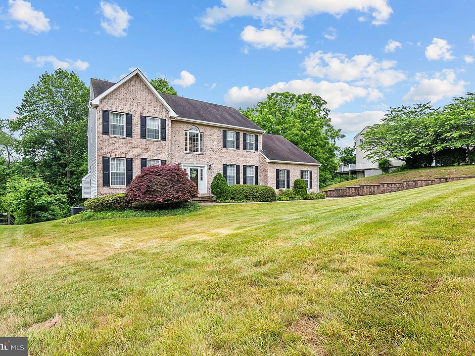 132 Ramunno Cir, Hockessin, DE 19707 Zillow