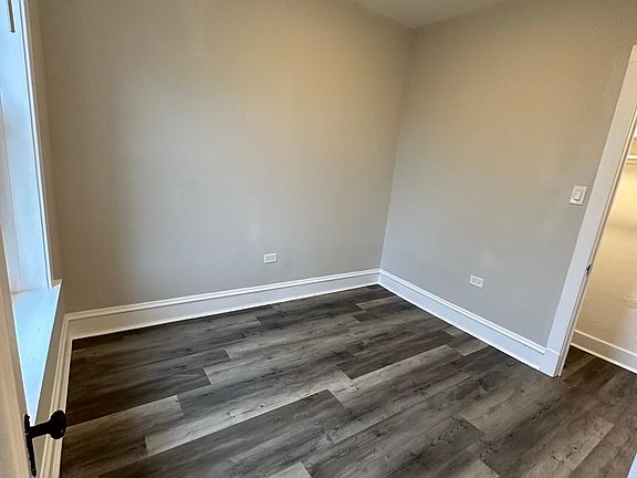 3rd image of 3434 W Potomac Ave #3