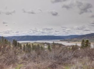 42325 Deer Heights Dr N, Deer Meadows, WA 99122