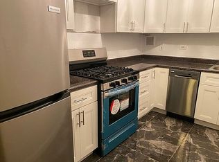 380 Rugby Rd #5E, Brooklyn, NY 11226