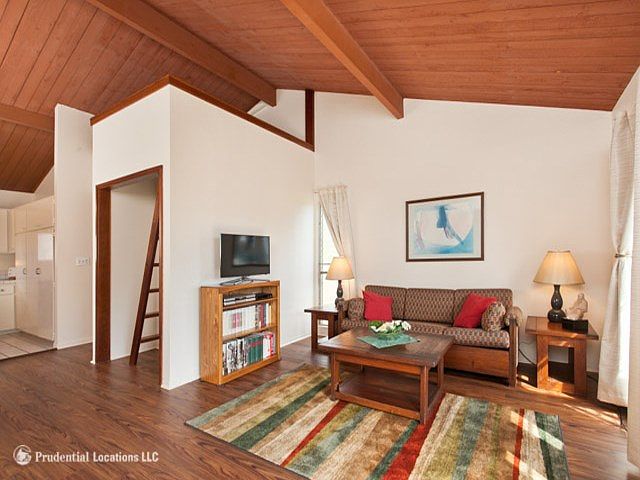 1st image of 92-840 Kinohi Pl APT 32