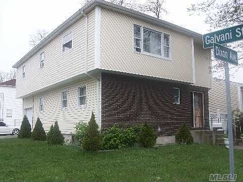 1st image of 101 Dixon Ave