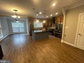 18531 Sierra Springs Sq — Photo 6