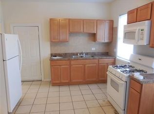 3228 W Wabansia Ave APT B, Chicago, IL 60647