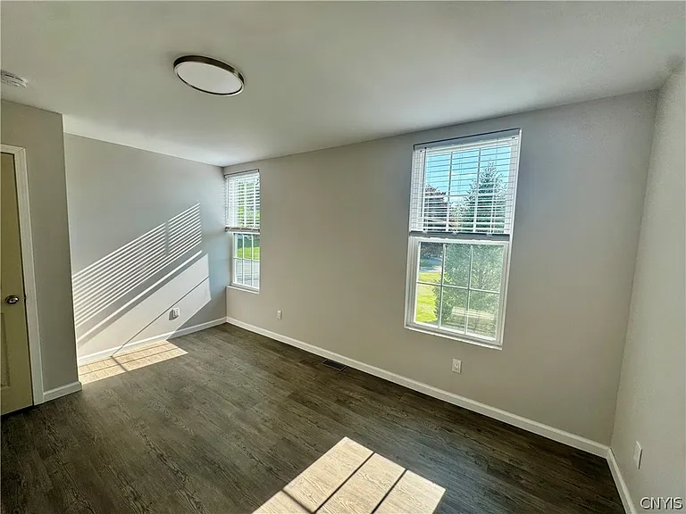 3849 Timmerman Rd — Photo 9