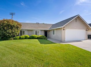 12180 Chad Way, Waterford, CA 95386