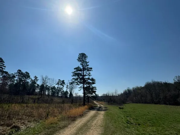 4941 Greene 721 Rd #721, Paragould, AR 72450