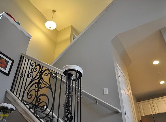 2nd image of 9972 Williams Dr #5404