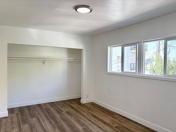 5th image of 6419 Brynhurst Ave #12