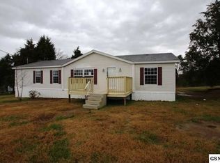 835 Harvest Meadows Dr, Kodak, TN 37764