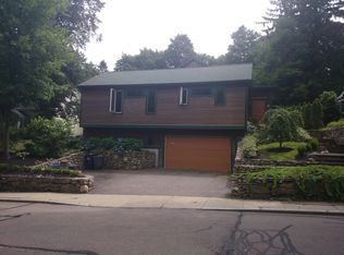 300 Pond St, Jamaica Plain, MA 02130