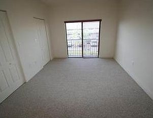 3rd image of 5800 SW 135th Ave #5800