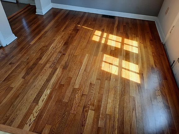3rd image of 2250 N Triphammer Rd APT 1