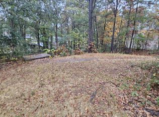 1208 Siskin Dr #25, Alabaster, AL 35007