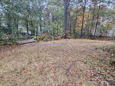 1208 Siskin Dr #25, Alabaster, AL, 35007