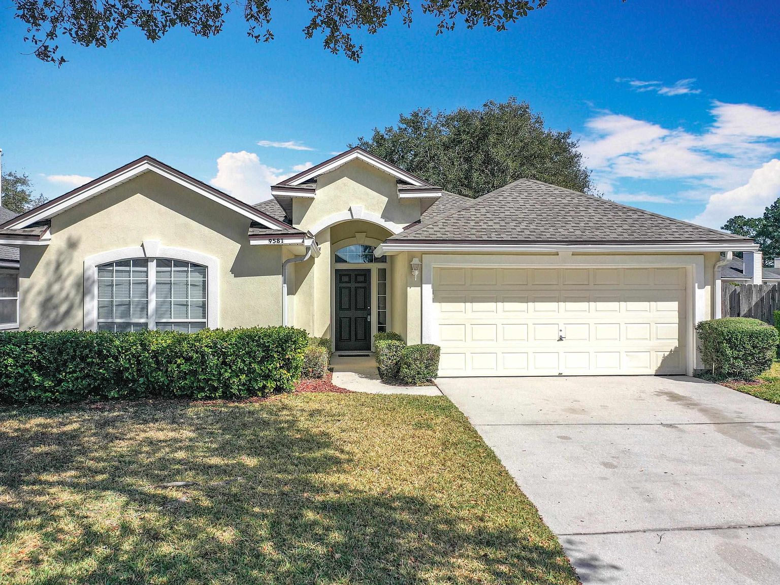 9581 Croxley Ct, Jacksonville, FL 32244 | Zillow