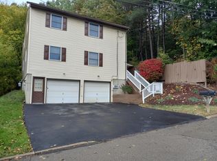 21 Cornell Ave #2, Endicott, NY 13760