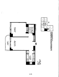 Rented by KVNY Soho