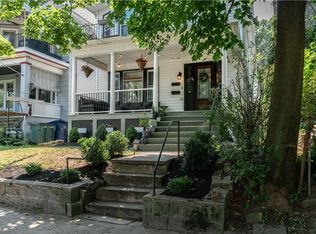 59 Inwood Pl, Buffalo, NY 14209